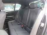 2019 BMW 1 Series 118i M Sport Edition Shadow Black Sedan for sale, Japanese used car export - photo 23 of 47 | GULJI TRADERS