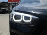 2019 BMW 1 Series 118i M Sport Edition Shadow Black Sedan for sale, Japanese used car export - photo 33 of 47 | GULJI TRADERS
