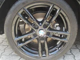2019 BMW 1 Series 118i M Sport Edition Shadow Black Sedan for sale, Japanese used car export - photo 41 of 47 | GULJI TRADERS
