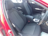 2019 BMW 1 Series 118I Play Electric Seat Intelligent Safety Red Sedan for sale, Japanese used car export - photo 10 of 35 | GULJI TRADERS
