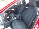 2019 BMW 1 Series 118I Play Electric Seat Intelligent Safety Red Sedan for sale, Japanese used car export - photo 11 of 35 | GULJI TRADERS