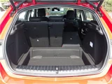 2019 BMW 1 Series 118I Play Electric Seat Intelligent Safety Red Sedan for sale, Japanese used car export - photo 14 of 35 | GULJI TRADERS