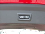 2019 BMW 1 Series 118I Play Electric Seat Intelligent Safety Red Sedan for sale, Japanese used car export - photo 15 of 35 | GULJI TRADERS