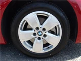 2019 BMW 1 Series 118I Play Electric Seat Intelligent Safety Red Sedan for sale, Japanese used car export - photo 16 of 35 | GULJI TRADERS
