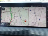 2019 BMW 1 Series 118I Play Electric Seat Intelligent Safety Red Sedan for sale, Japanese used car export - photo 17 of 35 | GULJI TRADERS