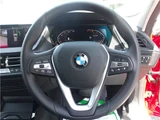 2019 BMW 1 Series 118I Play Electric Seat Intelligent Safety Red Sedan for sale, Japanese used car export - photo 24 of 35 | GULJI TRADERS