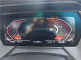 2019 BMW 1 Series 118I Play Electric Seat Intelligent Safety Red Sedan for sale, Japanese used car export - photo 25 of 35 | GULJI TRADERS