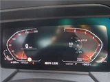 2019 BMW 1 Series 118I Play Electric Seat Intelligent Safety Red Sedan for sale, Japanese used car export - photo 26 of 35 | GULJI TRADERS
