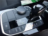 2019 BMW 1 Series 118I Play Electric Seat Intelligent Safety Red Sedan for sale, Japanese used car export - photo 27 of 35 | GULJI TRADERS