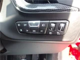 2019 BMW 1 Series 118I Play Electric Seat Intelligent Safety Red Sedan for sale, Japanese used car export - photo 29 of 35 | GULJI TRADERS