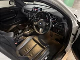 2019 BMW 1 Series 118i M Sport Edition Shadow White Sedan for sale, Japanese used car export - photo 3 of 28 | GULJI TRADERS