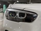 2019 BMW 1 Series 118i M Sport Edition Shadow White Sedan for sale, Japanese used car export - photo 10 of 28 | GULJI TRADERS