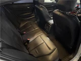 2019 BMW 1 Series 118i M Sport Edition Shadow White Sedan for sale, Japanese used car export - photo 12 of 28 | GULJI TRADERS