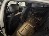 2019 BMW 1 Series 118i M Sport Edition Shadow White Sedan for sale, Japanese used car export - photo 14 of 28 | GULJI TRADERS