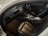 2019 BMW 1 Series 118i M Sport Edition Shadow White Sedan for sale, Japanese used car export - photo 15 of 28 | GULJI TRADERS