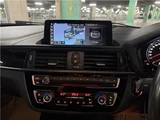 2019 BMW 1 Series 118i M Sport Edition Shadow White Sedan for sale, Japanese used car export - photo 18 of 28 | GULJI TRADERS