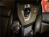 2019 BMW 1 Series 118i M Sport Edition Shadow White Sedan for sale, Japanese used car export - photo 19 of 28 | GULJI TRADERS