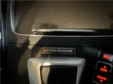 2019 BMW 1 Series 118i M Sport Edition Shadow White Sedan for sale, Japanese used car export - photo 23 of 28 | GULJI TRADERS