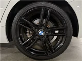 2019 BMW 1 Series 118i M Sport Edition Shadow White Sedan for sale, Japanese used car export - photo 27 of 28 | GULJI TRADERS
