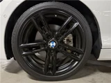 2019 BMW 1 Series 118i M Sport Edition Shadow White Sedan for sale, Japanese used car export - photo 28 of 28 | GULJI TRADERS