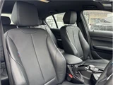 2019 BMW 1 Series 118d M Sport Edition Shadow White Sedan for sale, Japanese used car export - photo 2 of 31 | GULJI TRADERS