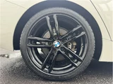 2019 BMW 1 Series 118d M Sport Edition Shadow White Sedan for sale, Japanese used car export - photo 14 of 31 | GULJI TRADERS
