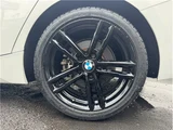 2019 BMW 1 Series 118d M Sport Edition Shadow White Sedan for sale, Japanese used car export - photo 15 of 31 | GULJI TRADERS