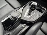 2019 BMW 1 Series 118d M Sport Edition Shadow White Sedan for sale, Japanese used car export - photo 16 of 31 | GULJI TRADERS