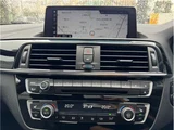 2019 BMW 1 Series 118d M Sport Edition Shadow White Sedan for sale, Japanese used car export - photo 17 of 31 | GULJI TRADERS