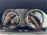 2019 BMW 1 Series 118d M Sport Edition Shadow White Sedan for sale, Japanese used car export - photo 20 of 31 | GULJI TRADERS