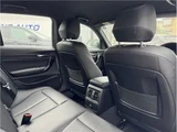 2019 BMW 1 Series 118d M Sport Edition Shadow White Sedan for sale, Japanese used car export - photo 25 of 31 | GULJI TRADERS