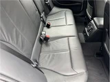 2019 BMW 1 Series 118d M Sport Edition Shadow White Sedan for sale, Japanese used car export - photo 26 of 31 | GULJI TRADERS