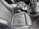 2019 BMW 1 Series 118d M Sport Edition Shadow White Sedan for sale, Japanese used car export - photo 27 of 31 | GULJI TRADERS