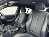 2019 BMW 1 Series 118d M Sport Edition Shadow White Sedan for sale, Japanese used car export - photo 30 of 31 | GULJI TRADERS