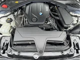 2019 BMW 1 Series 118d M Sport Edition Shadow White Sedan for sale, Japanese used car export - photo 31 of 31 | GULJI TRADERS