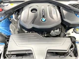 2019 BMW 1 Series 118i Fashionista Blue Sedan for sale, Japanese used car export - photo 5 of 30 | GULJI TRADERS