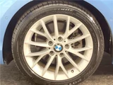 2019 BMW 1 Series 118i Fashionista Blue Sedan for sale, Japanese used car export - photo 10 of 30 | GULJI TRADERS