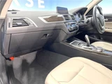 2019 BMW 1 Series 118i Fashionista Blue Sedan for sale, Japanese used car export - photo 11 of 30 | GULJI TRADERS