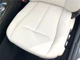 2019 BMW 1 Series 118i Fashionista Blue Sedan for sale, Japanese used car export - photo 13 of 30 | GULJI TRADERS