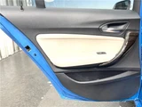 2019 BMW 1 Series 118i Fashionista Blue Sedan for sale, Japanese used car export - photo 14 of 30 | GULJI TRADERS