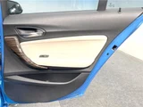 2019 BMW 1 Series 118i Fashionista Blue Sedan for sale, Japanese used car export - photo 17 of 30 | GULJI TRADERS