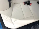 2019 BMW 1 Series 118i Fashionista Blue Sedan for sale, Japanese used car export - photo 18 of 30 | GULJI TRADERS
