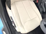 2019 BMW 1 Series 118i Fashionista Blue Sedan for sale, Japanese used car export - photo 20 of 30 | GULJI TRADERS
