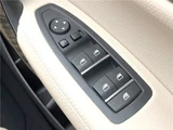 2019 BMW 1 Series 118i Fashionista Blue Sedan for sale, Japanese used car export - photo 22 of 30 | GULJI TRADERS