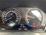 2019 BMW 1 Series 118i Fashionista Blue Sedan for sale, Japanese used car export - photo 25 of 30 | GULJI TRADERS