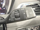 2019 BMW 1 Series 118i Fashionista Blue Sedan for sale, Japanese used car export - photo 26 of 30 | GULJI TRADERS