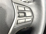 2019 BMW 1 Series 118i Fashionista Blue Sedan for sale, Japanese used car export - photo 28 of 30 | GULJI TRADERS