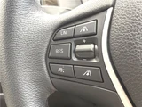 2019 BMW 1 Series 118i Fashionista Blue Sedan for sale, Japanese used car export - photo 29 of 30 | GULJI TRADERS