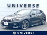 2019 BMW 1 Series 118i M Sport Black Sedan for sale, Japanese used car export - photo 4 of 30 | GULJI TRADERS