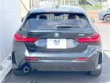 2019 BMW 1 Series 118i M Sport Black Sedan for sale, Japanese used car export - photo 11 of 30 | GULJI TRADERS